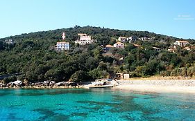 Marivo Guest House